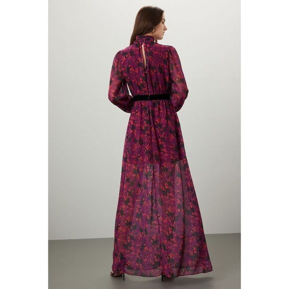 LDT Brooke Maxi Dress 💕 - Picture 2 of 9